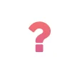 FAQ’S - 雷速